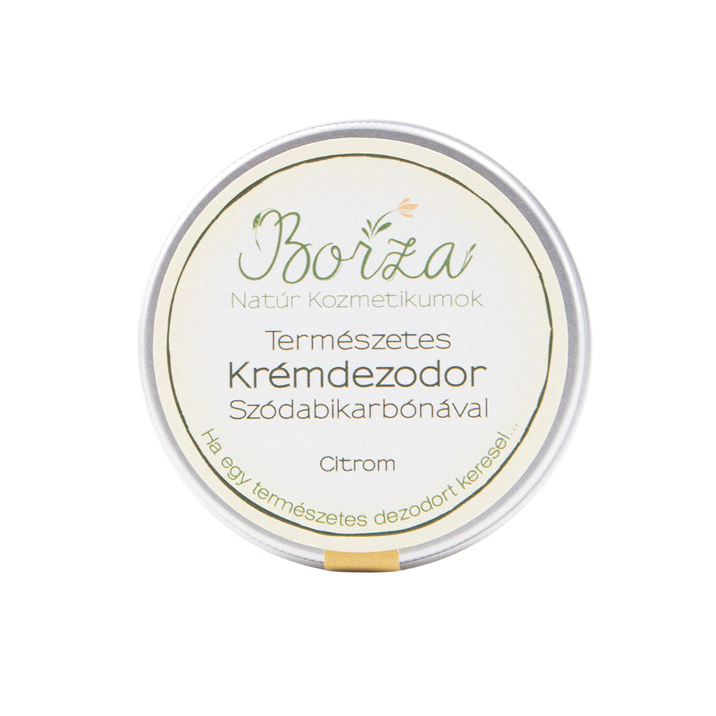 Citromos-Kremdezodor-Szodabikarbonaval-45ml