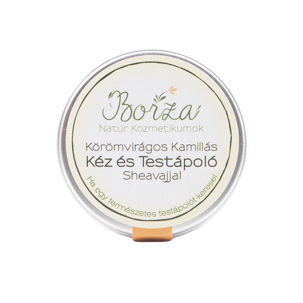 Koromvirag-Kamilla-Sheavaj-Kez-Testapolo-75ml