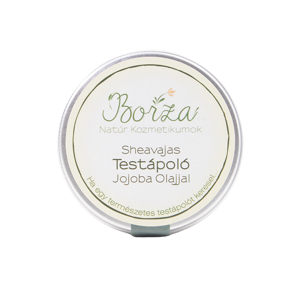 Jojoba-olaj-Premium-Sheavaj-Testapolo-75ml