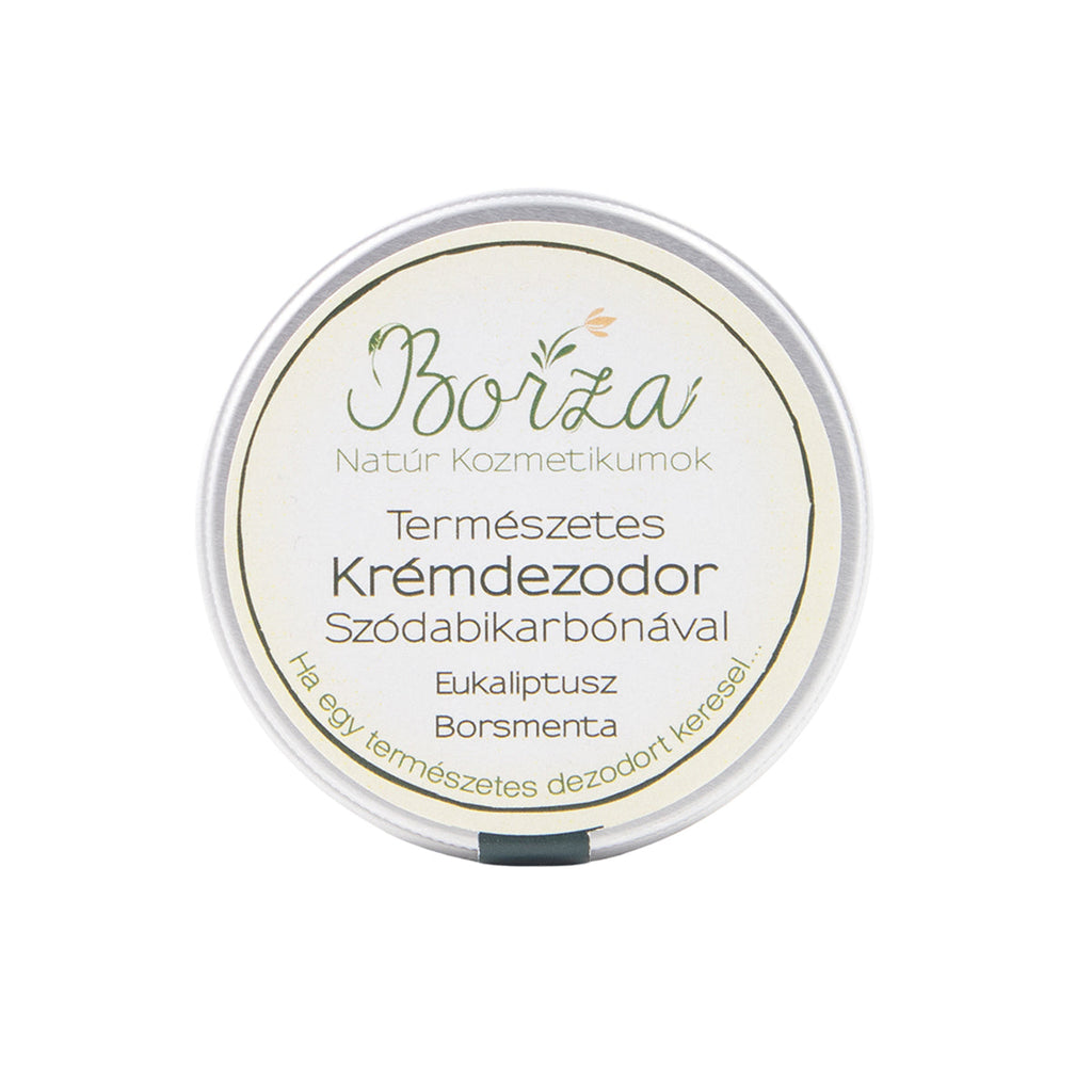 Eukaliptusz-borsmenta-kremdezodor-szodabikarbonaval-45ml