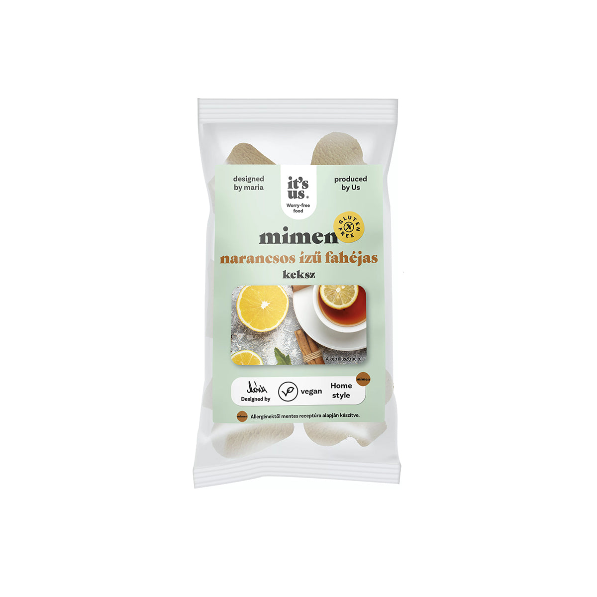 Mimen-minden-mentes-keksz-narancsos-fahejas-160g