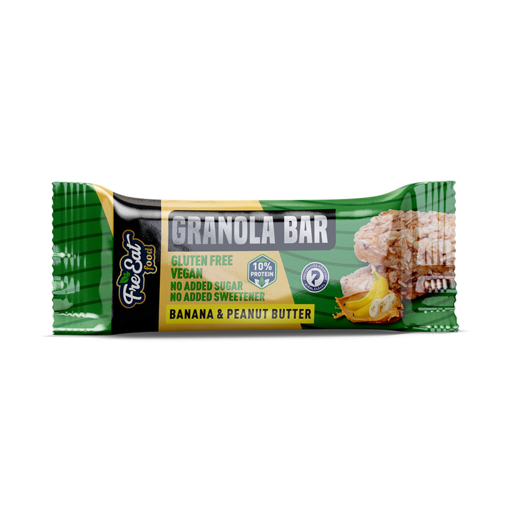 Bananos-Granola-feherje-szelet-vegan-50g