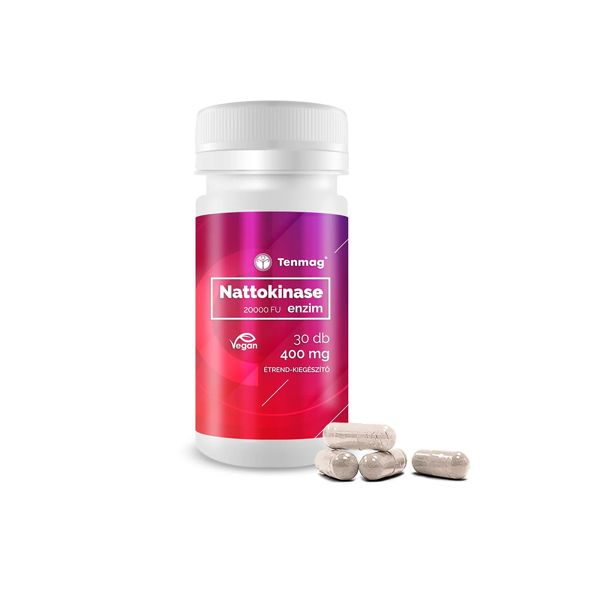 Enzim-20000fu-kapszula-30db