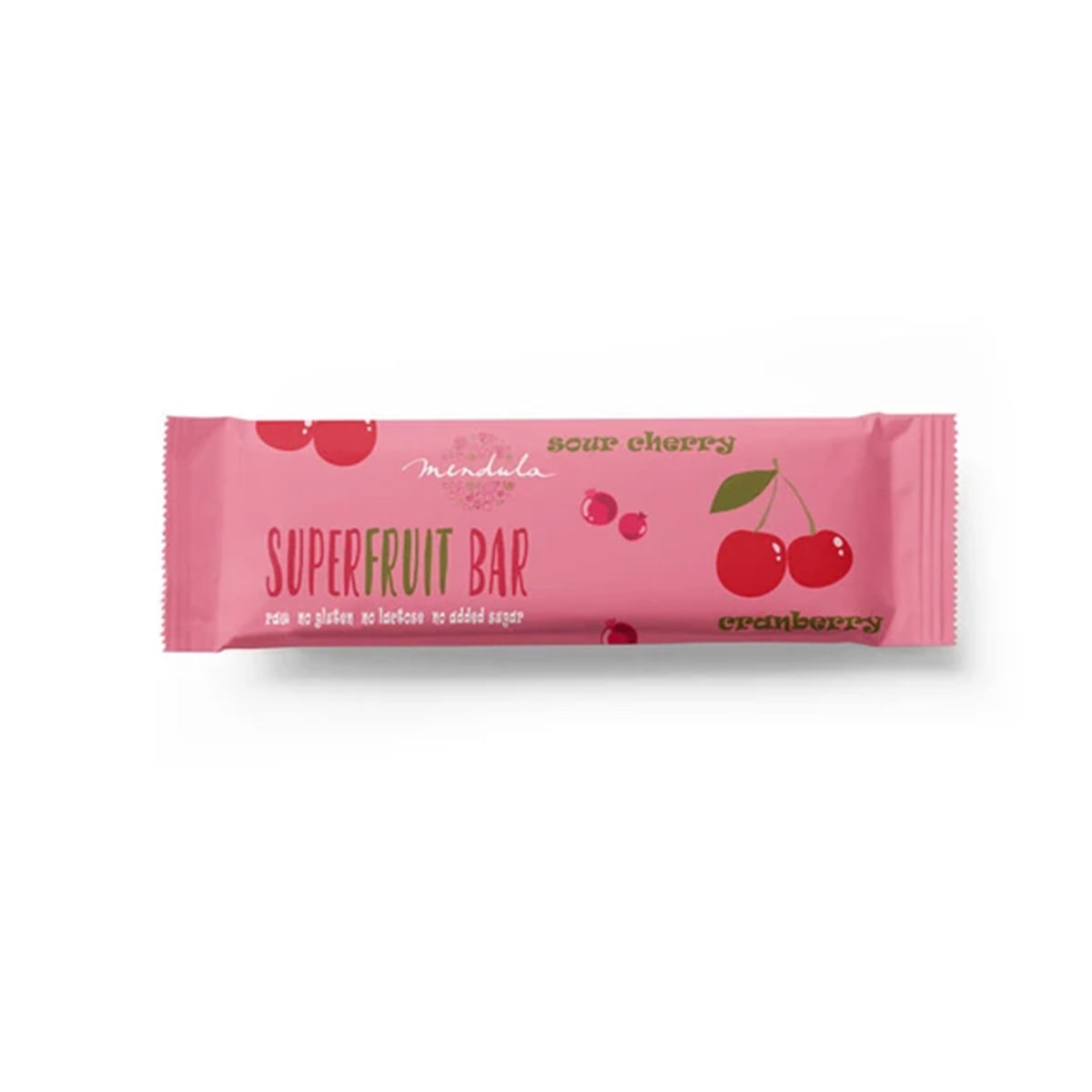 Meggyes-vorosafonyas-superfruit-bar-40g