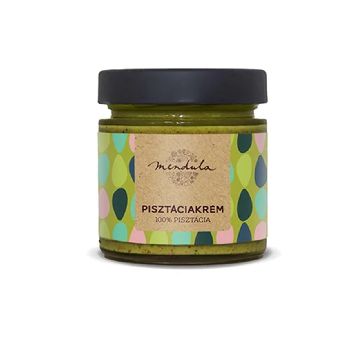 Pisztaciakrem-100%-180g