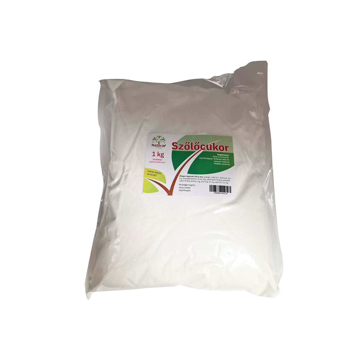Naturae-Group-Szolocukor-1kg