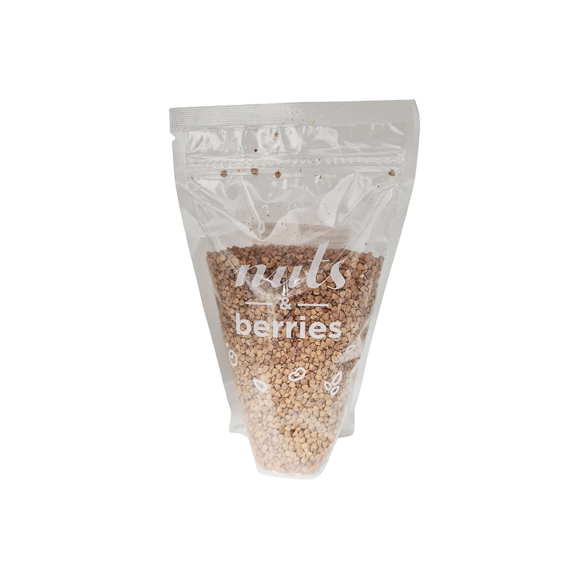 Porkolt-Hajdina-400g