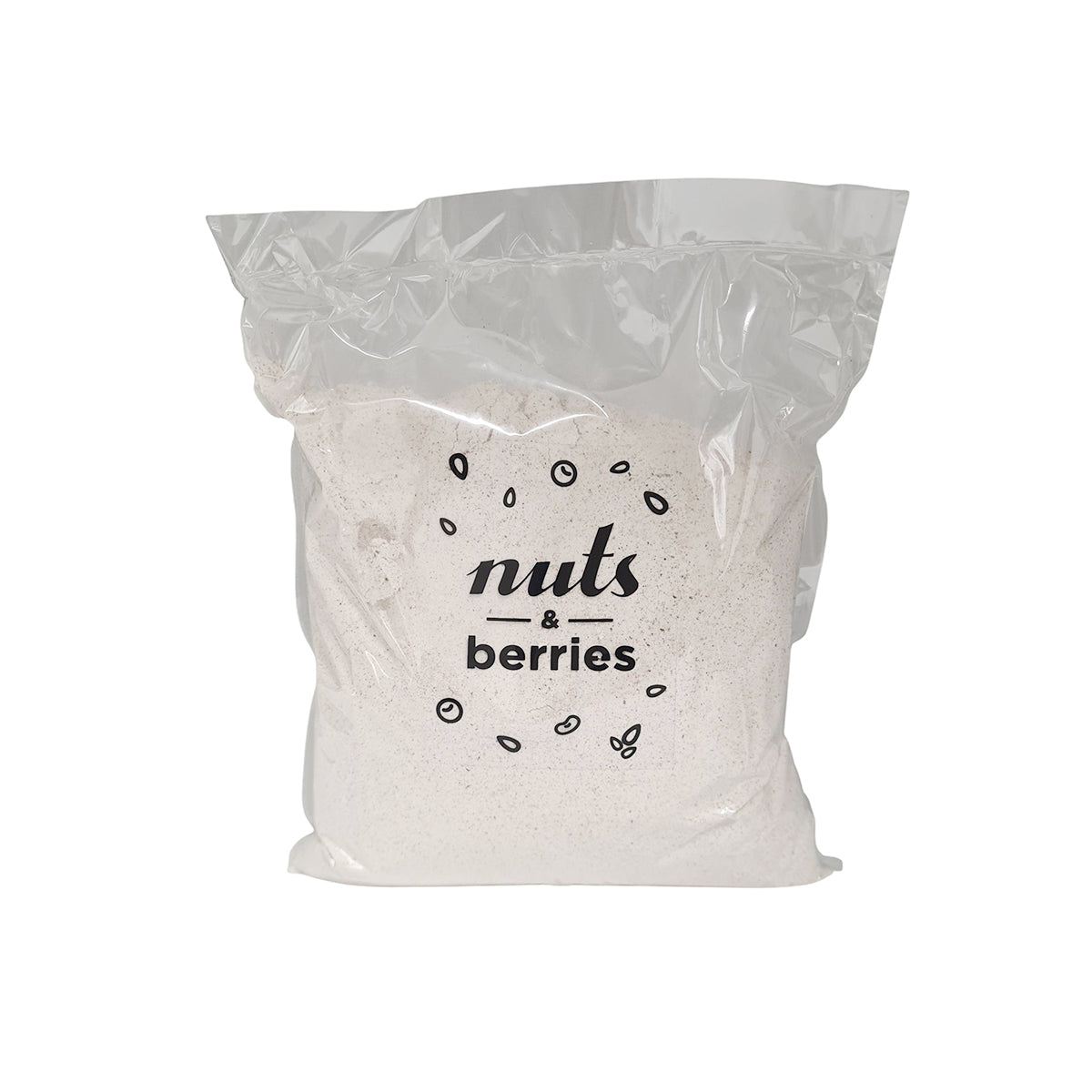 Glutenmentes-Hajdinaliszt-500g