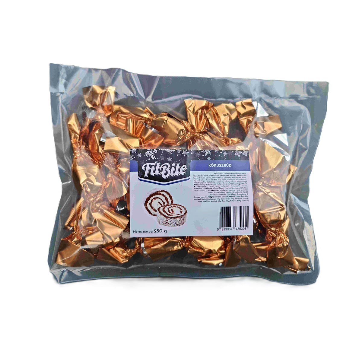 Kokuszrud-szaloncukor-250g