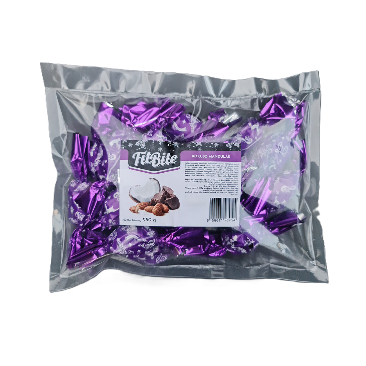 Kokusz-Mandulas-szaloncukor-250g