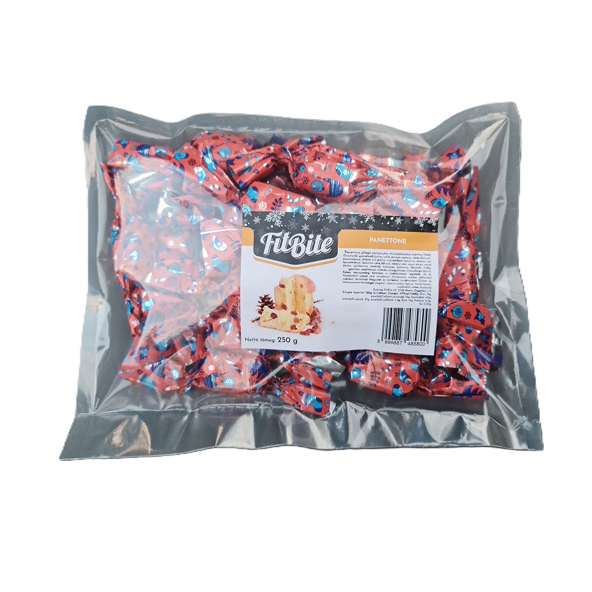 Panettone-szaloncukor-250g