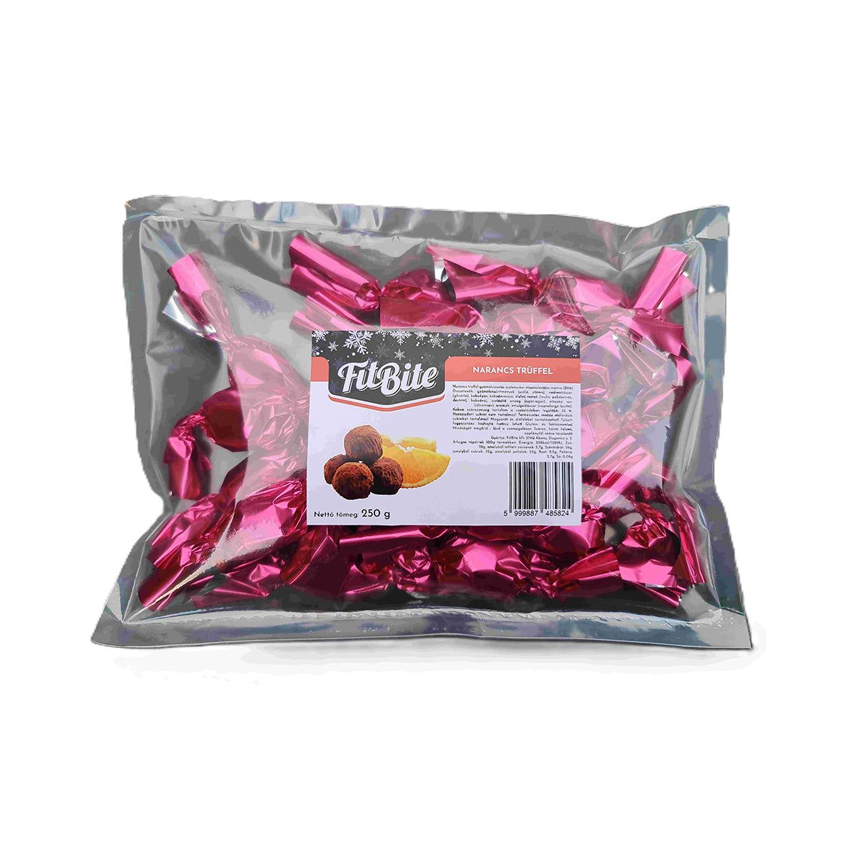 Narancstruffel-gyumolcszseles-szaloncukor-250g