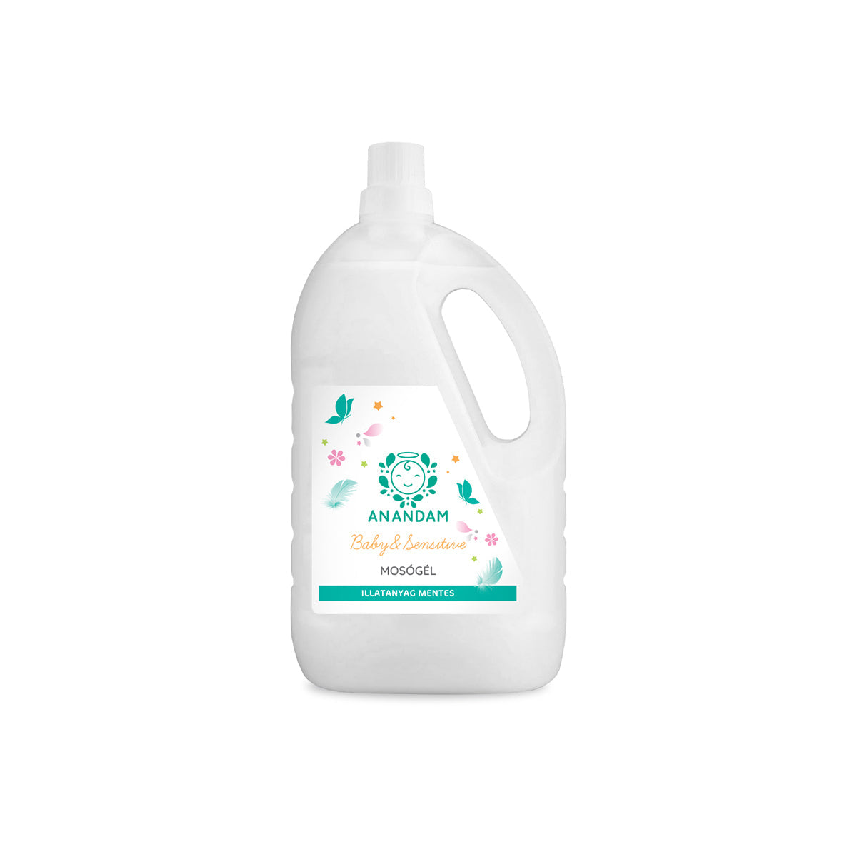 Baby-and-sensitive-mosogel-3l