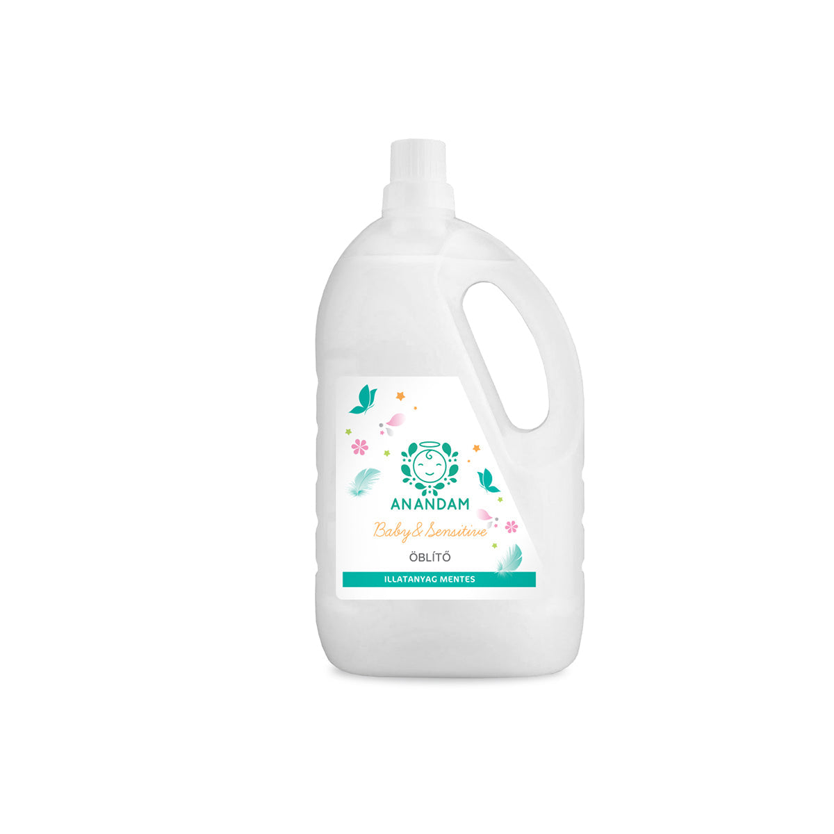 Baby-and-sensitive-oblito-3l