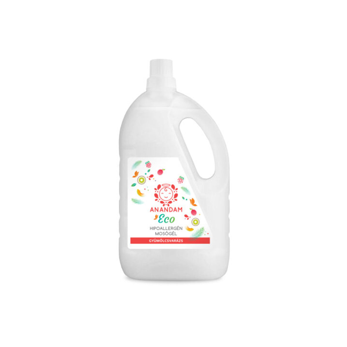 Gyumolcsvarazs-ECO-Hipoallergen-mosogel--3l