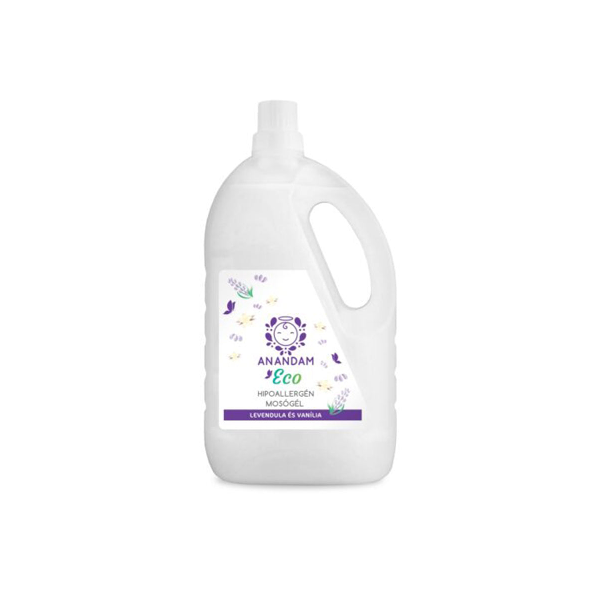 Levendula-vanilia-mosogel-ECO-Hipoallergen-3l