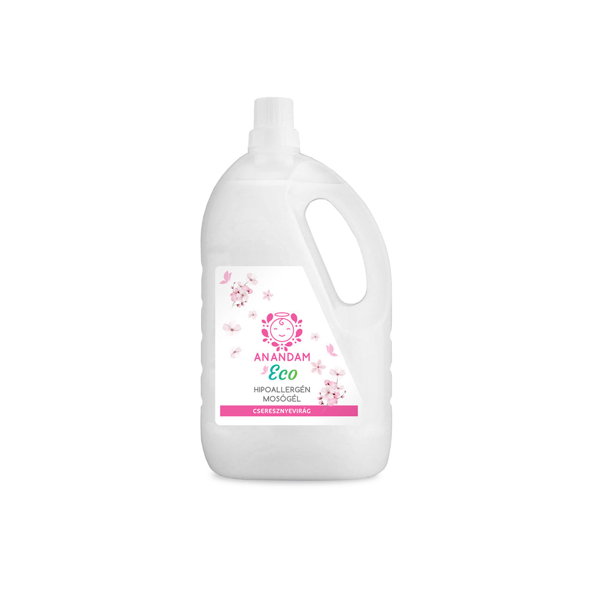 Cseresznyevirag-mosogel-ECO-Hipoallergen--3l