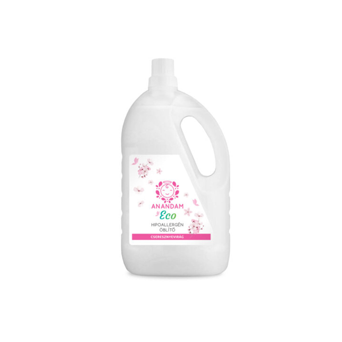 Cseresznyevirag-oblito-ECO-hipoallergen-3l