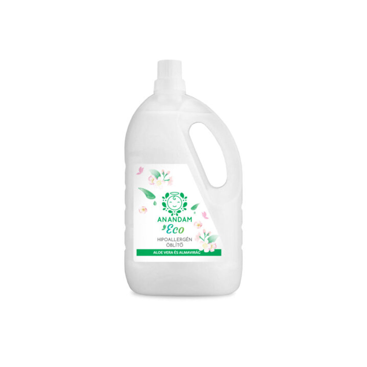 Aloe&almavirag-ECO-Hipoallergen-oblito-3l