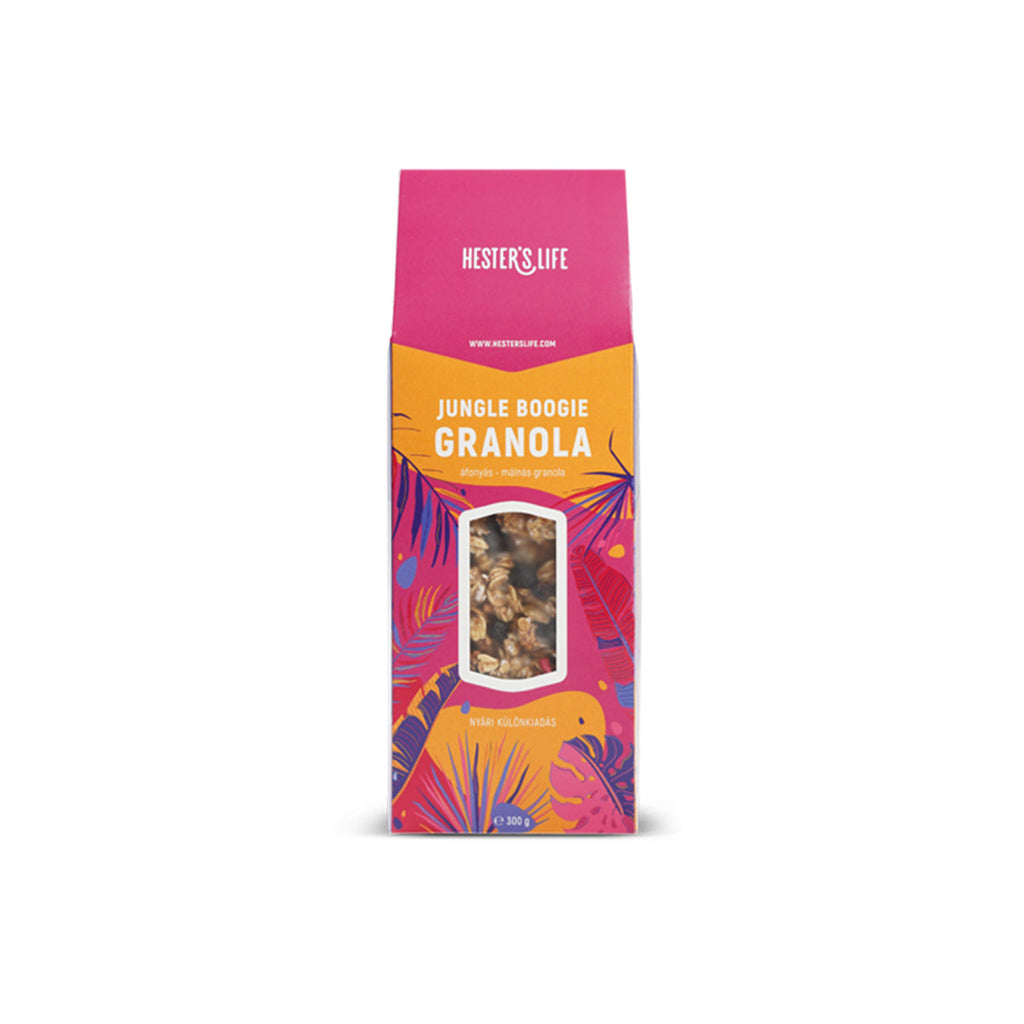 afonyas-malnas-granola-300g