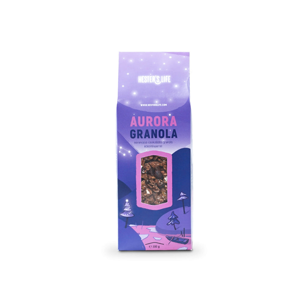 Narancsos-csokolades-granola-edesitoszerrel-300g