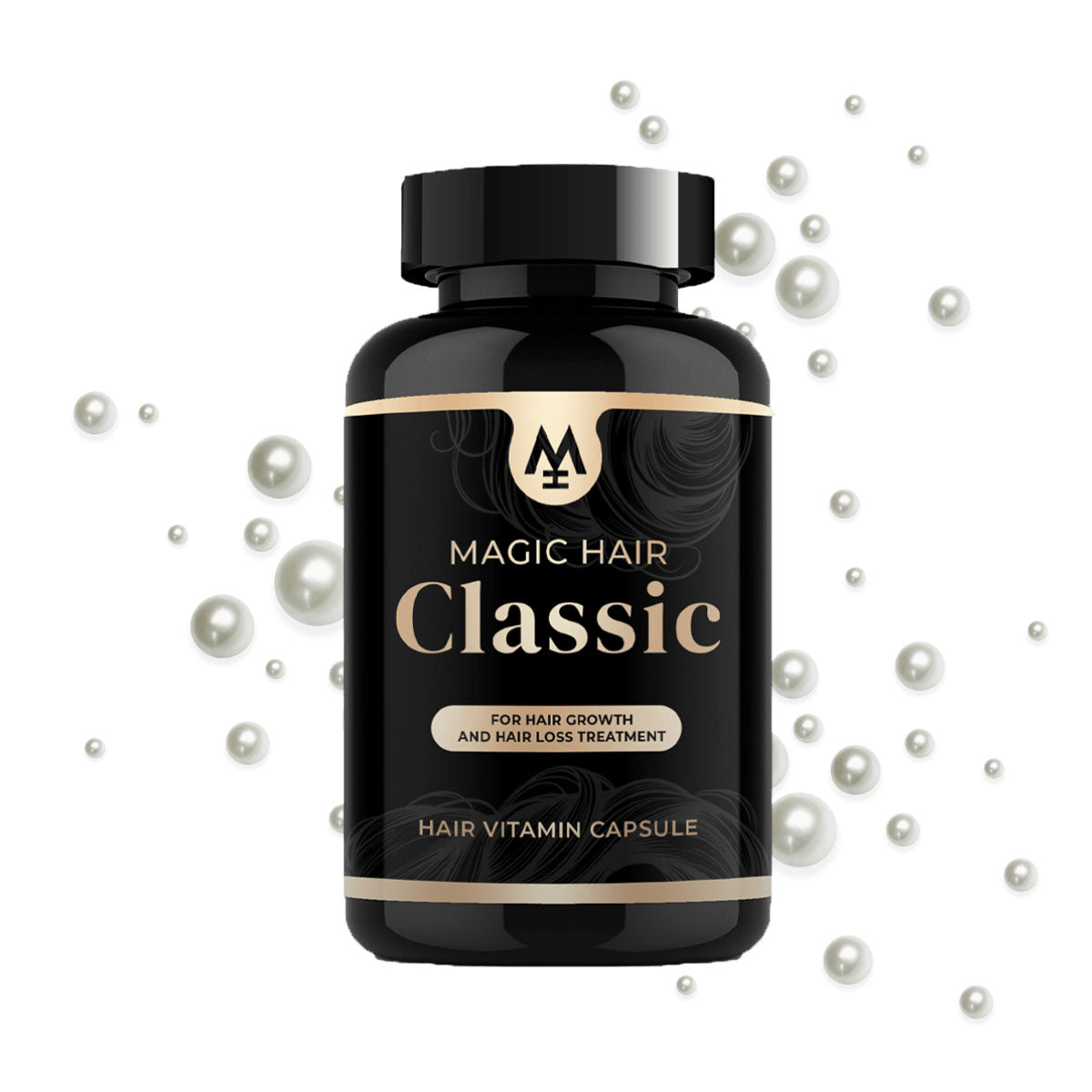 classic-hajvitamin-30db