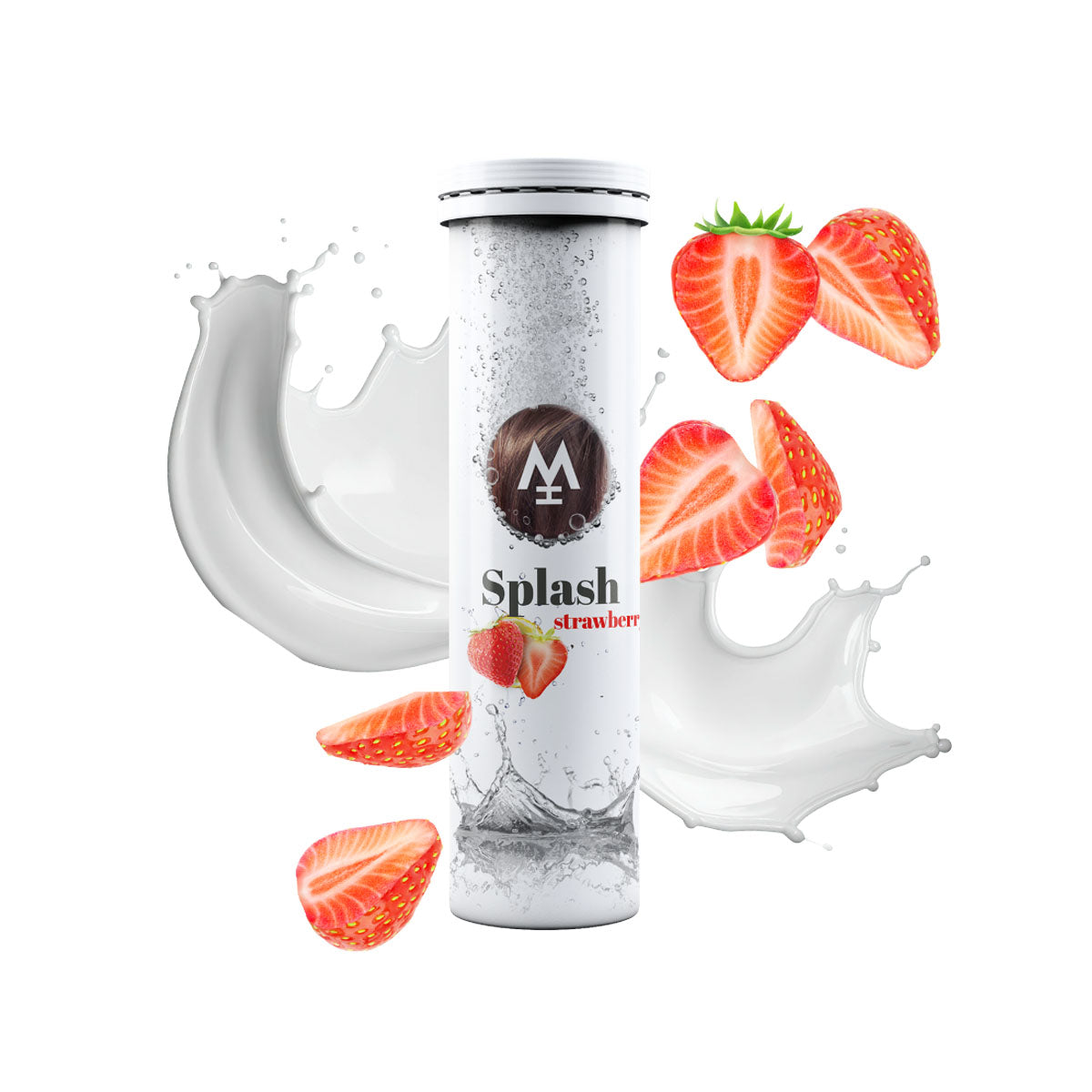 splash-pezsgotabletta-eper-20db