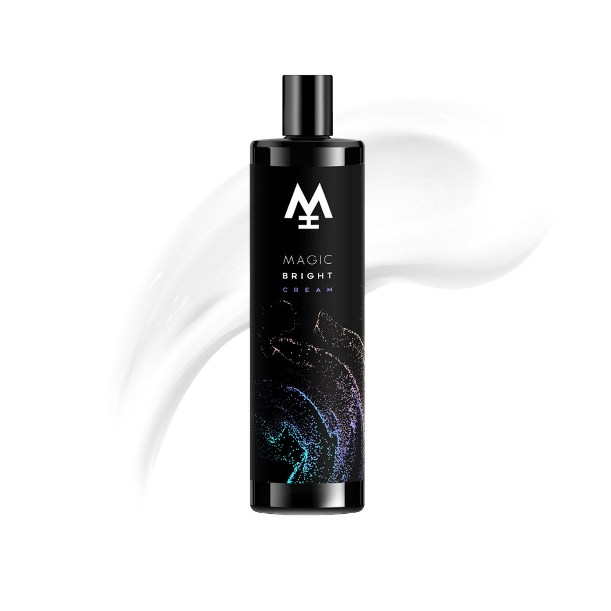 magic-bright-krem-150ml