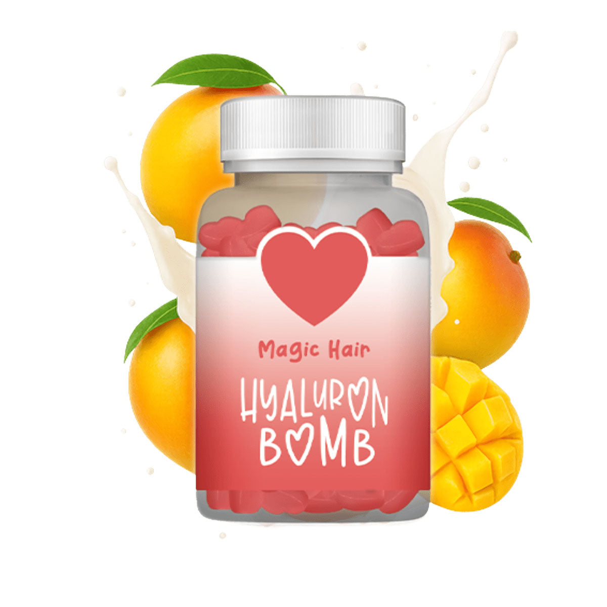 hyaluron-bomb-30db