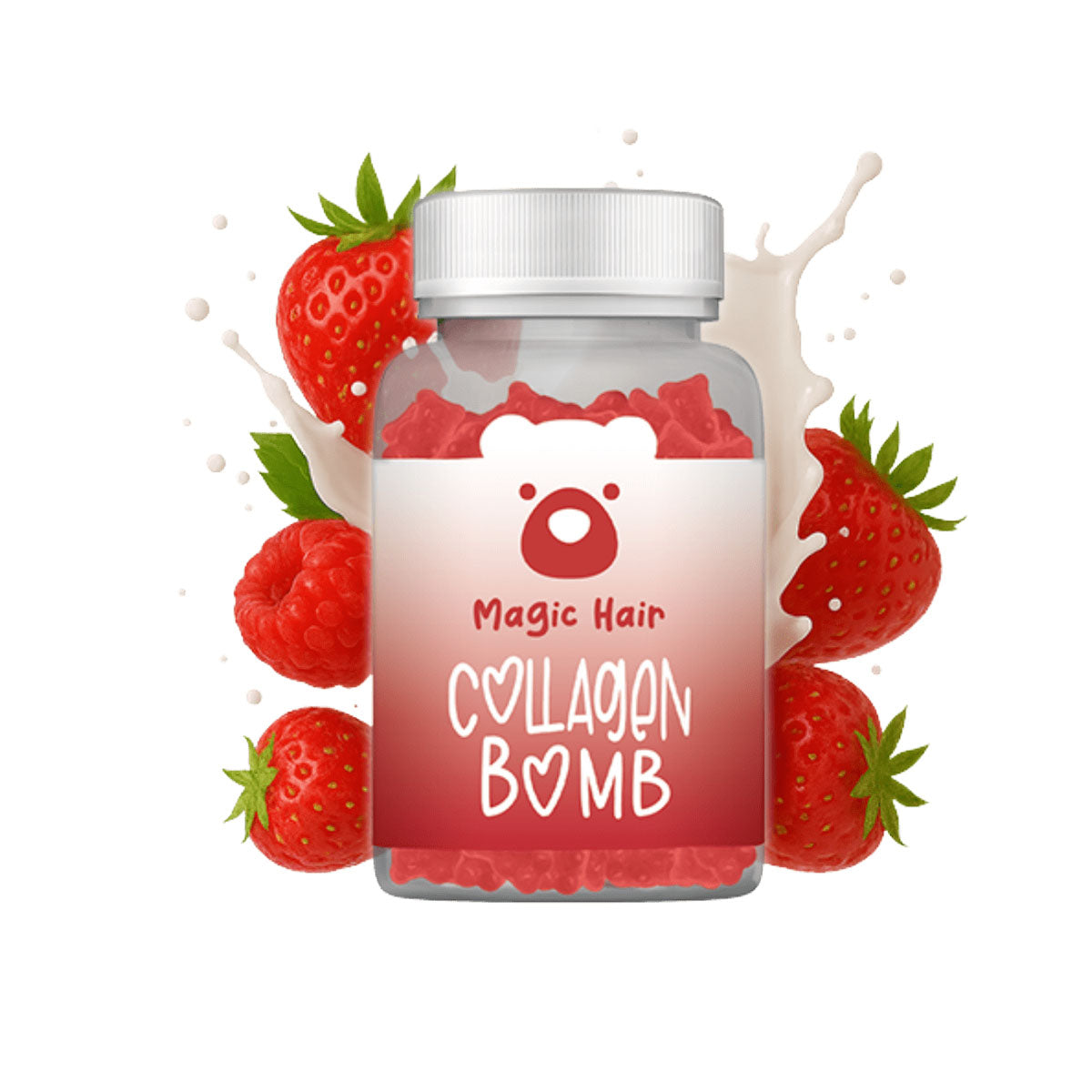 collagen-bomb-60db