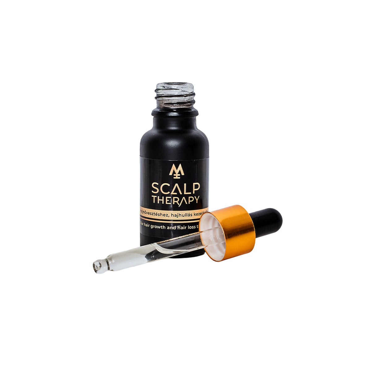 scalp-therapy-szerum-20ml