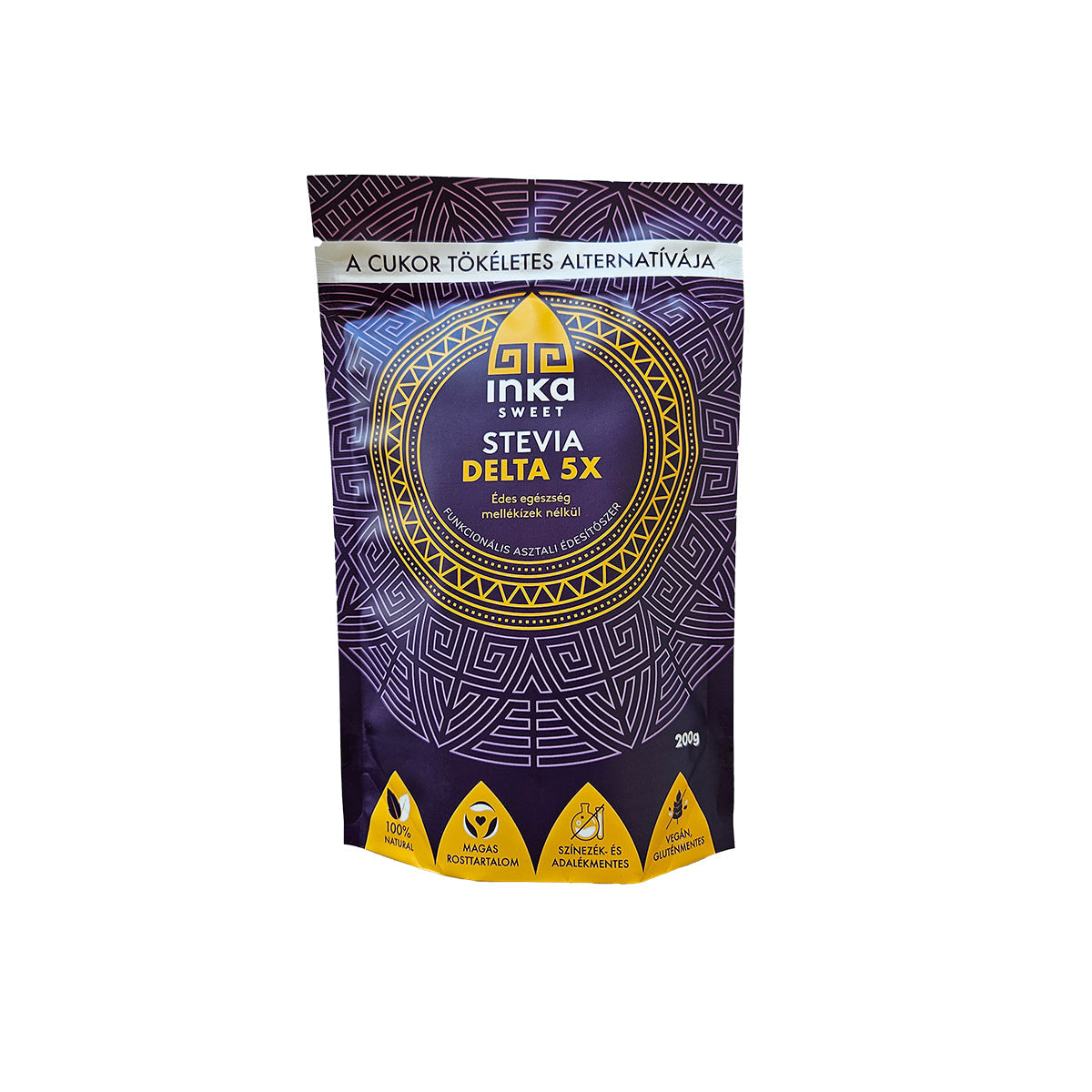 Stevia-Delta-5x-edesito-200g