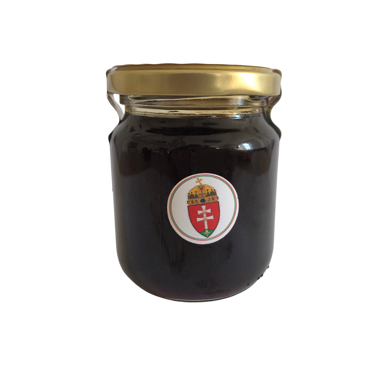 Fenyőrügy szirup - 220ml