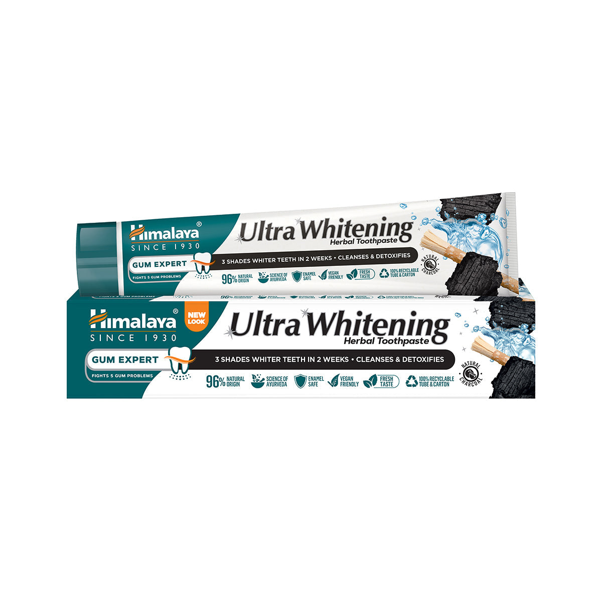 Ultra-Whitening-fogkrem-75ml