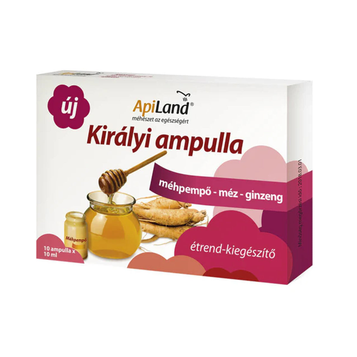 Kiralyi-ampulla-10x10ml