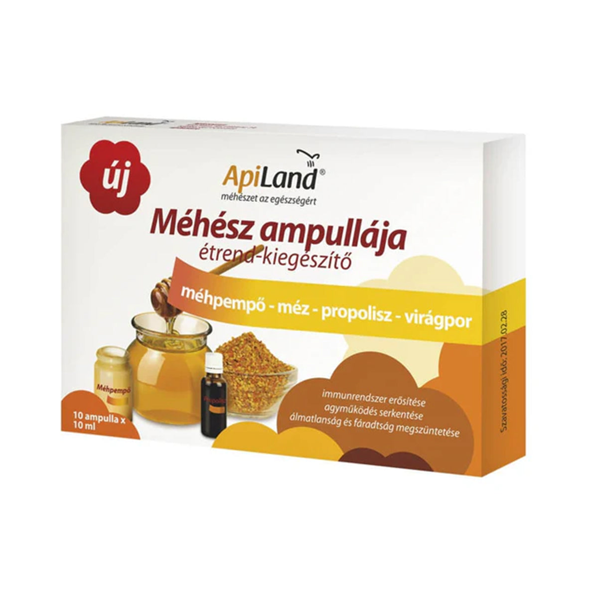 Mehesz-ampullaja-propolisszal-10x10-ml