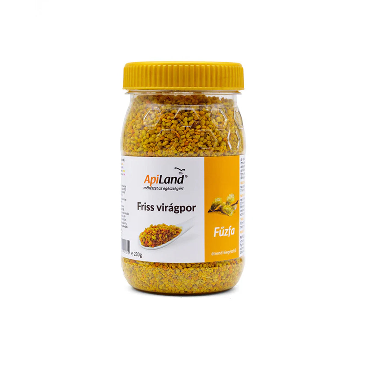 Nyers-fuzfa-viragpor-250g