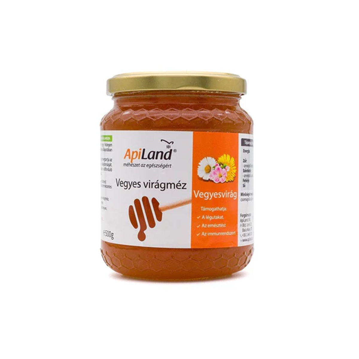 Vegyes-viragmez-bio--500g