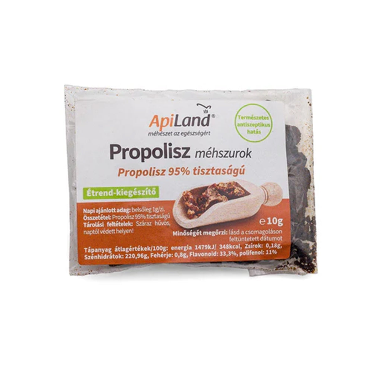 95%-os-propolisz-(mehszurok)-–-10g