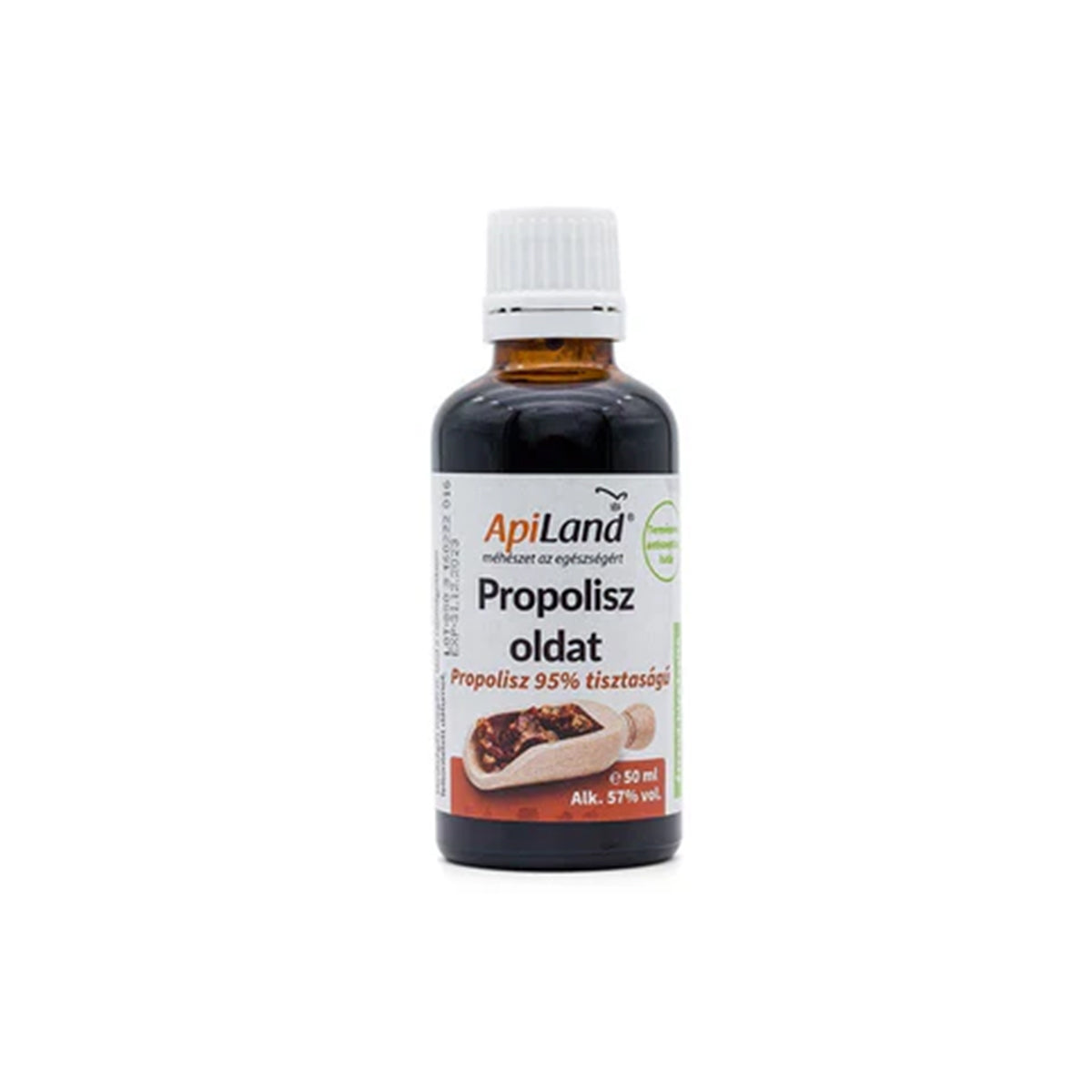 Propolisz-oldat-50ml