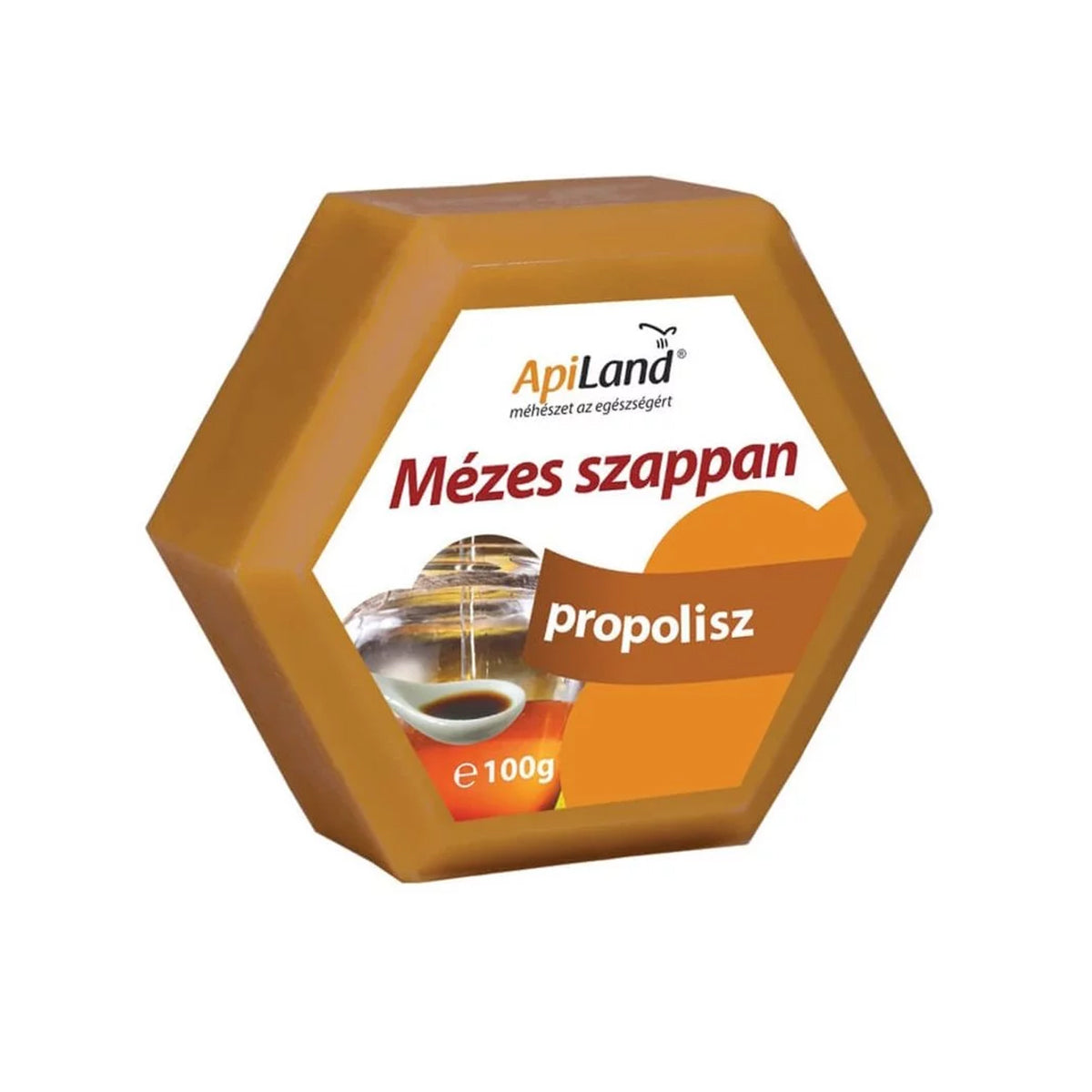 Mez-es-propoliszos-szappan-100g