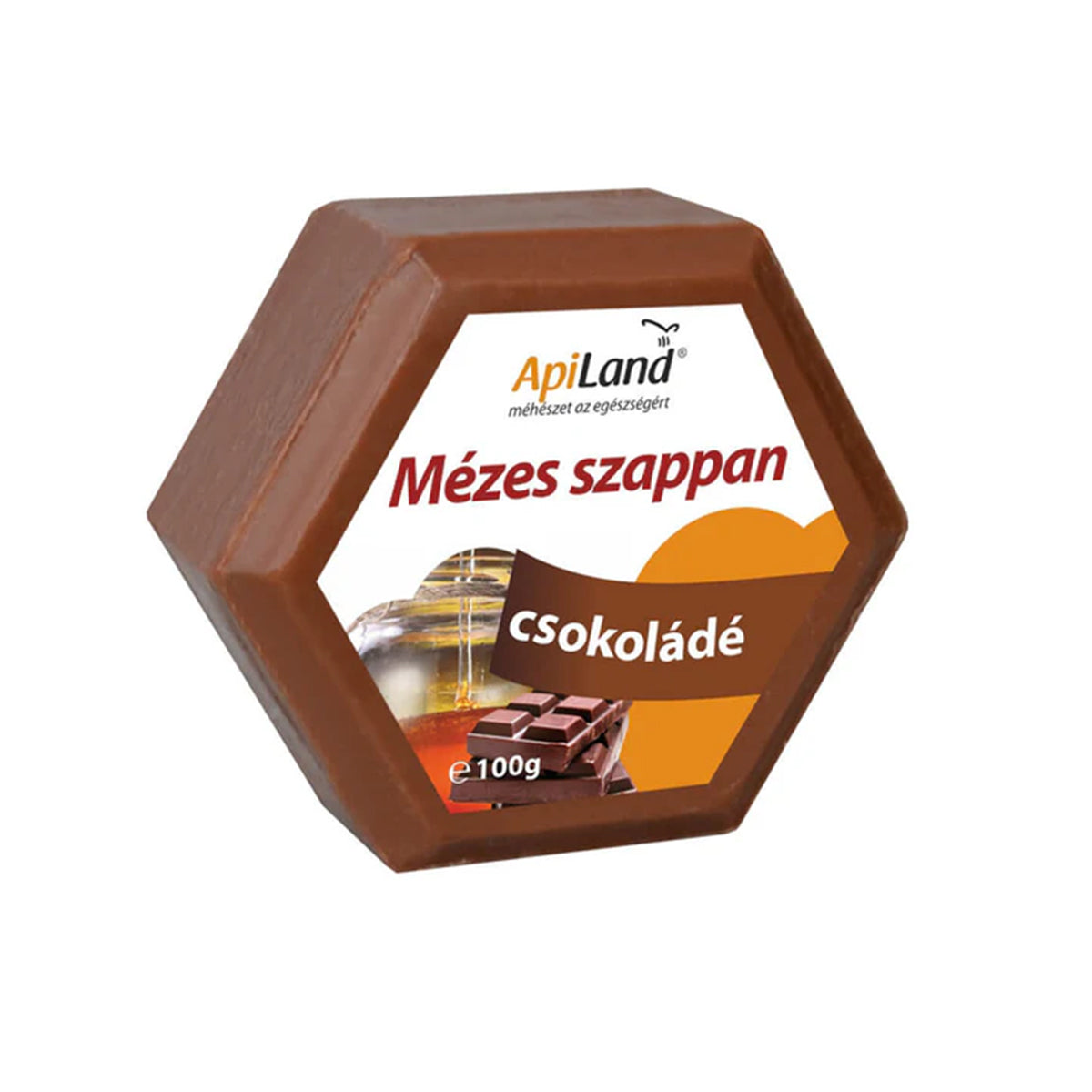 Mez-es-csokolades-szappan-100g