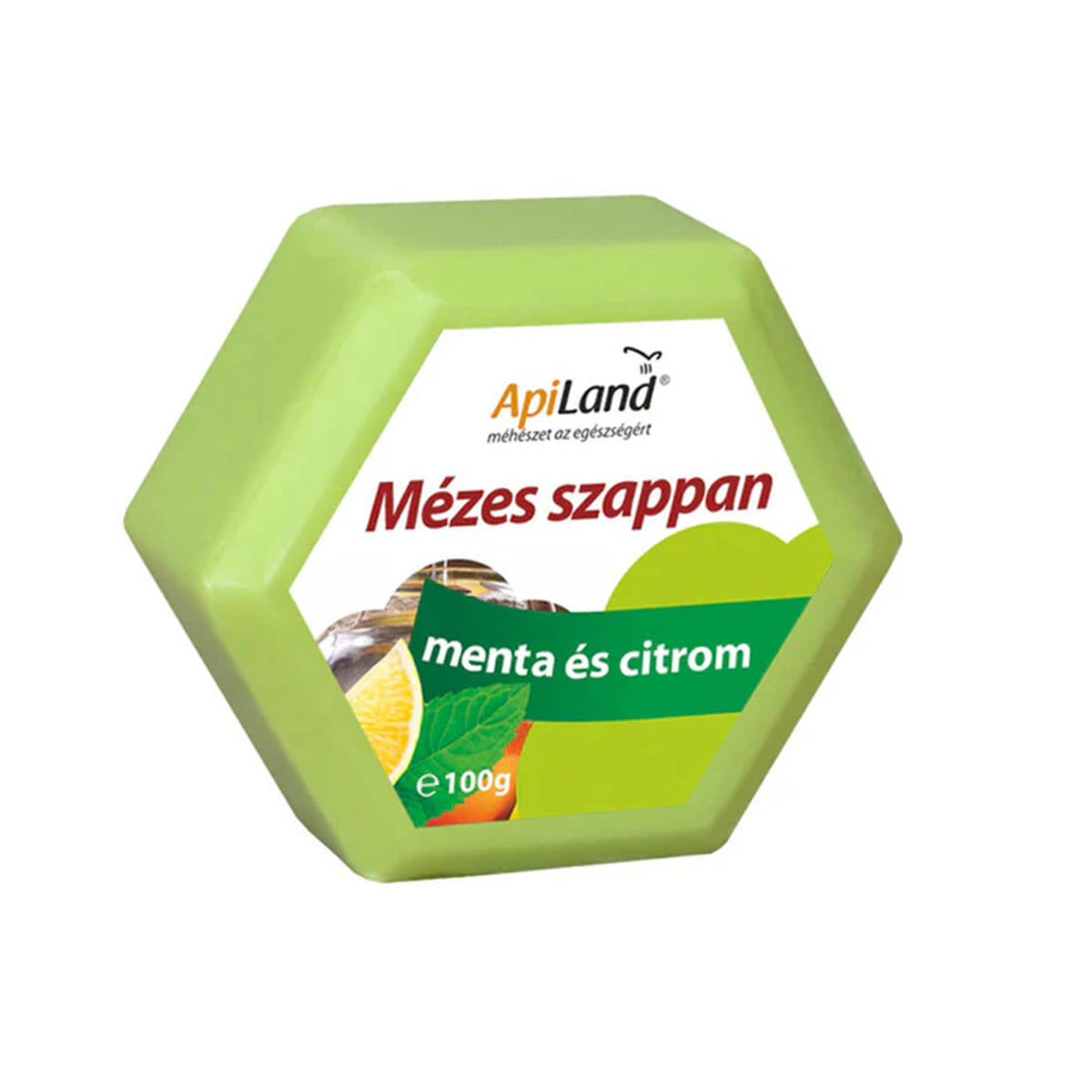 Mez-menta-es-citrom-szappan-100g