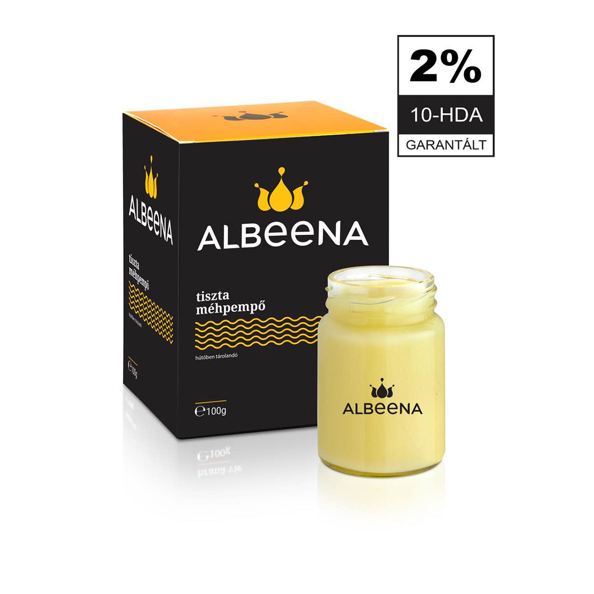 Friss-Mehpempo-2%-100g