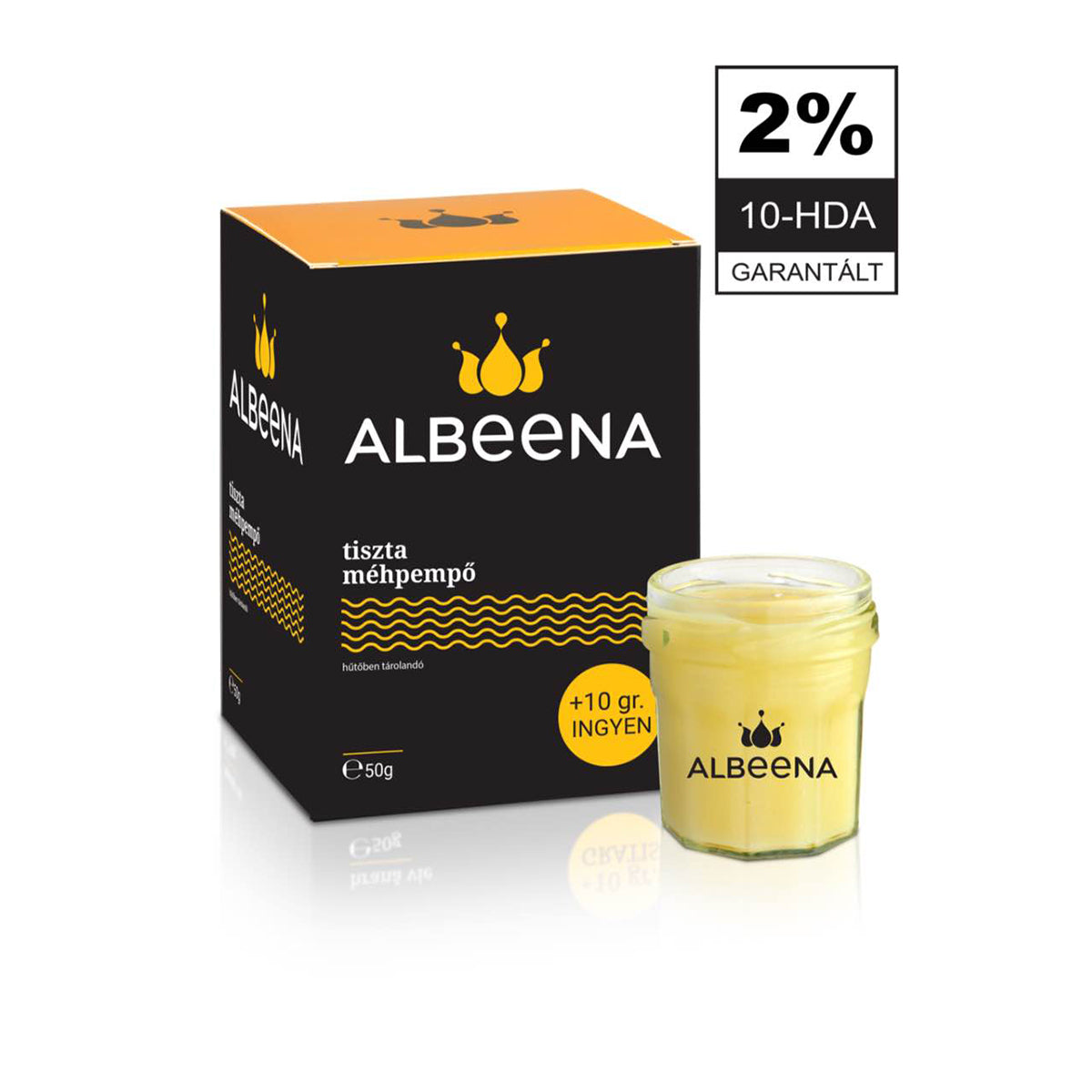 Friss-Mehpempo-2%-60g