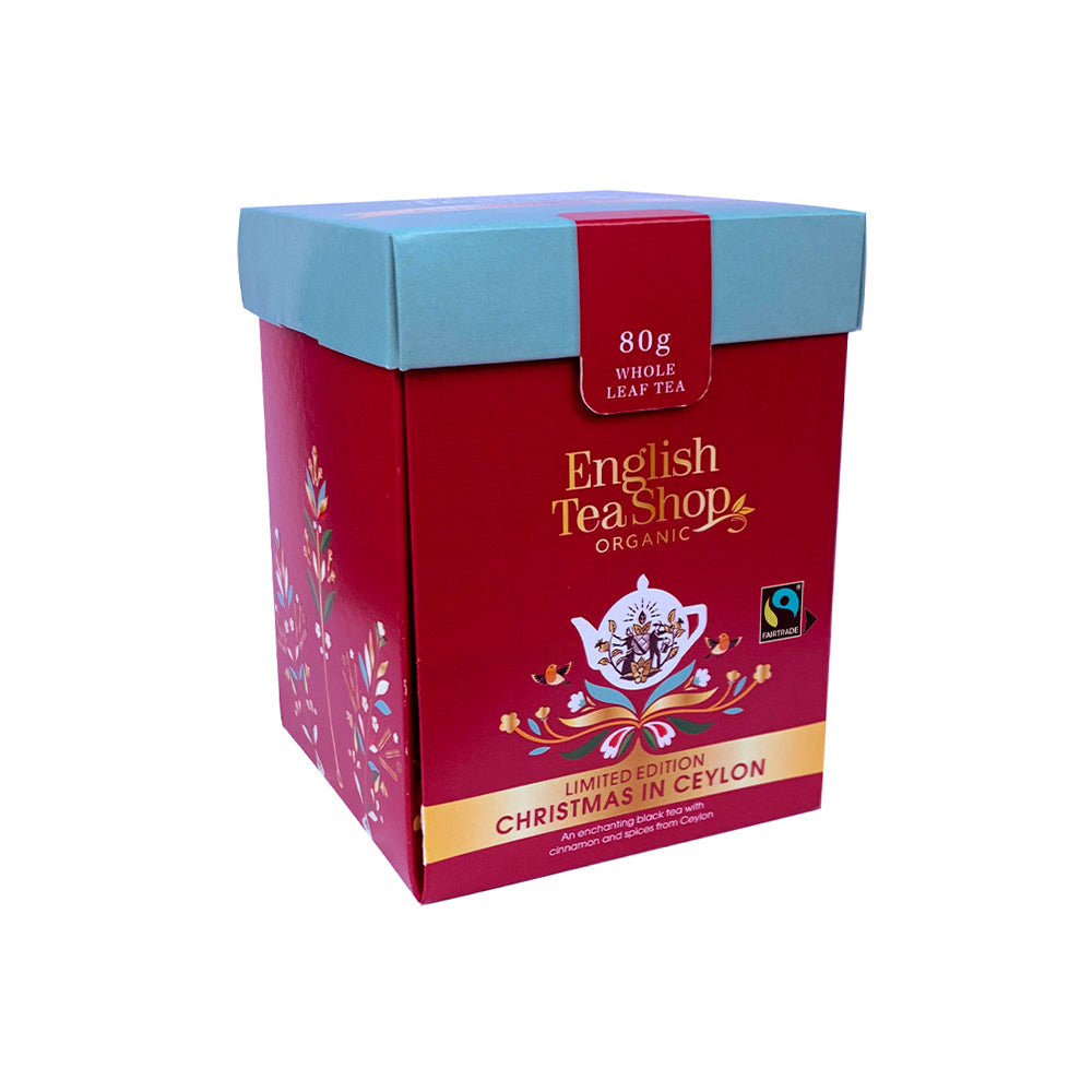 Loose-Leaf-Xmas-Ceyloni-Szalas-tea-80g