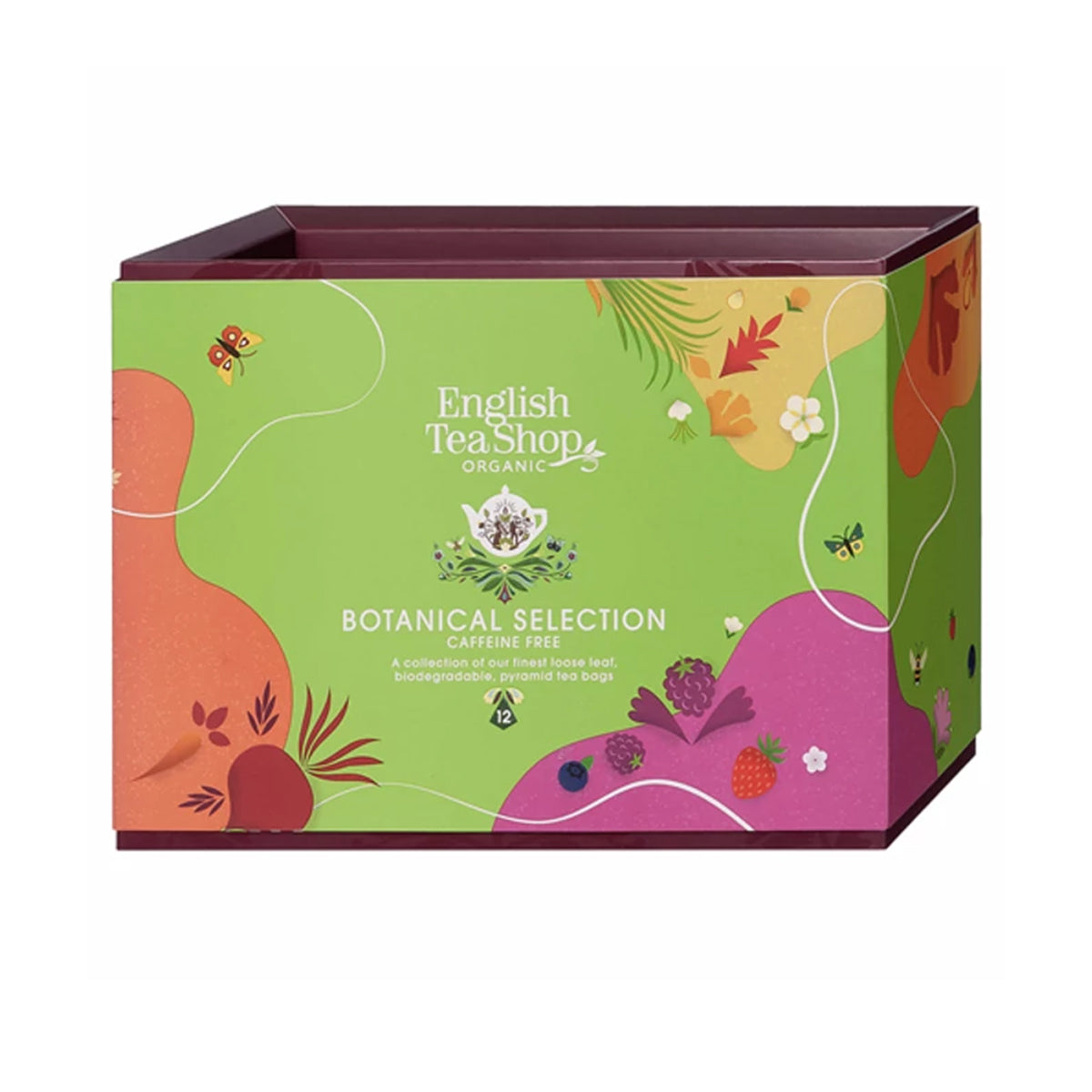 Botanical-teavalogatas-bio-12db