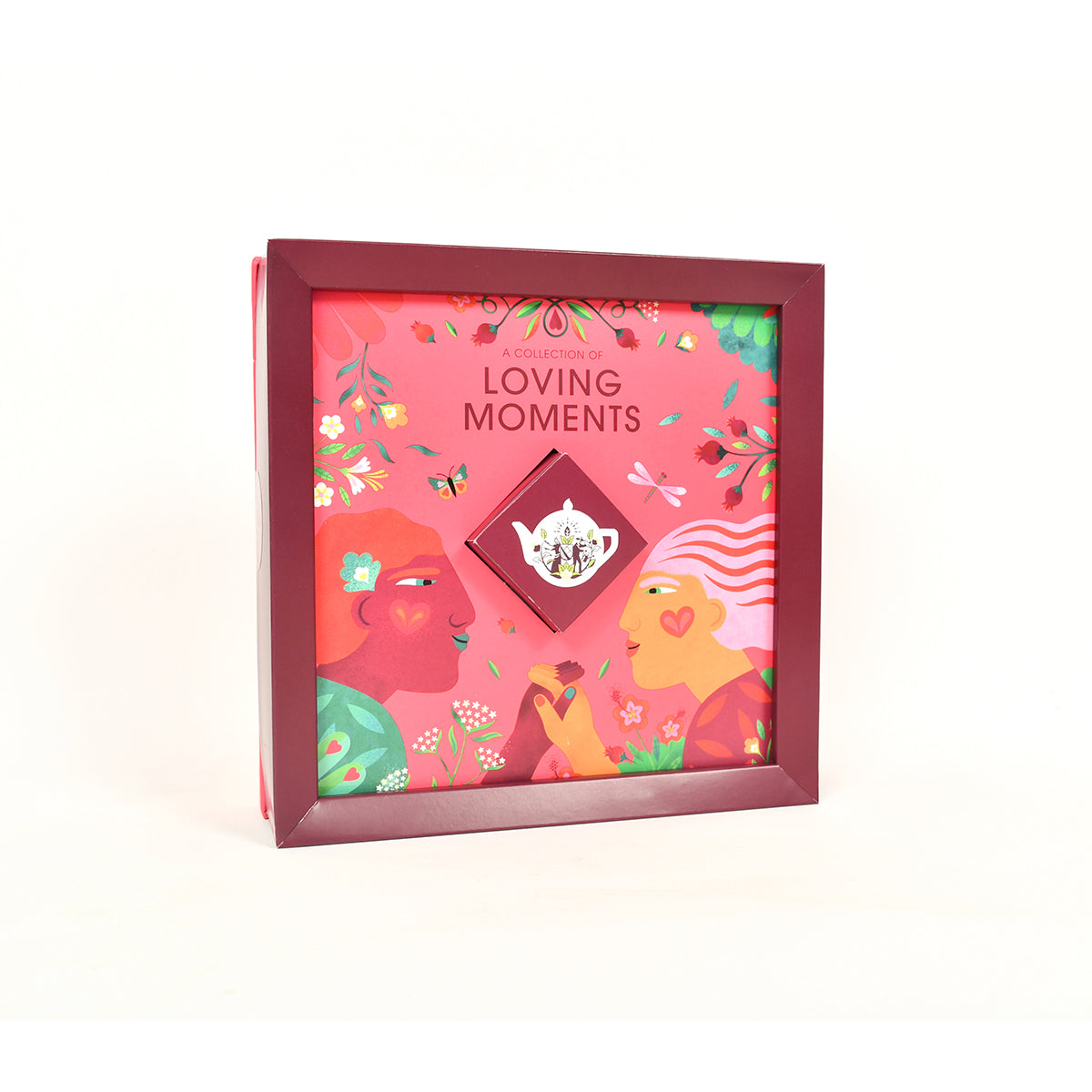 Loving-Moments-teavalogatas-4-íz-bio-32db