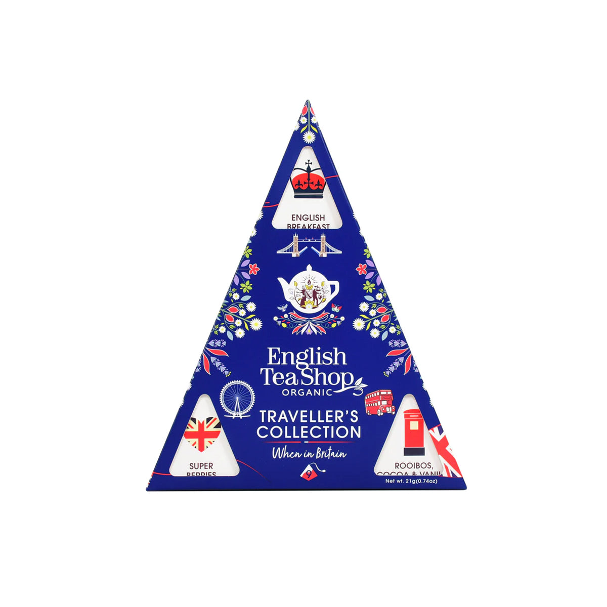 Utazo-kollekcio-Europa-KeK-British-bio-teavalogatas-9-db-selyempiramis