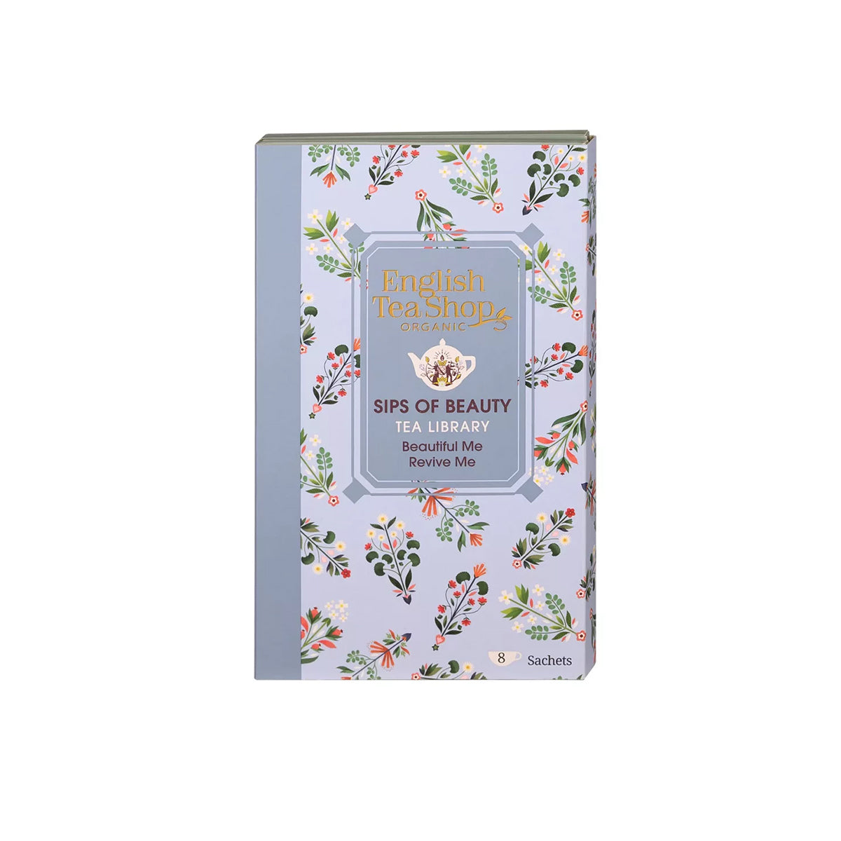 Sips-of-Beauty-bio-teavalogatas-konyves-kollekcio-8db